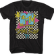 Spring Break '91 MTV Shirt thumbnail