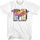 Spring Break MTV Shirt