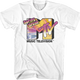 Spring Break MTV Shirt thumbnail