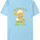 Spring Is In The Air Strawberry Shortcake T-Shirt