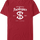 Springfield Isotopes Simpsons T-Shirt