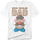 Spud-Tacular Dad Mr. Potato Head T-Shirt