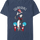 Squad Goals Dr. Seuss T-Shirt