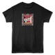 Square Frame Live T-Shirt thumbnail