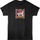 Square Frame Live T-Shirt thumbnail
