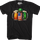 St. Patrick's Day Beer T-Shirt