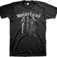 St. Valentine's Day Massacre Motorhead T-Shirt thumbnail