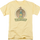 Stacked Friends Sesame Street T-Shirt