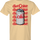Stacked Logo And Can Diet Coke T-Shirt