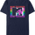 Stacked Music Television MTV Shirt
