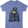 Stacked Televisions MTV T-Shirt