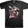 Stained Class Judas Priest T-Shirt