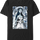 Stained Glass Corpse Bride T-Shirt