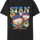 Stan Dude South Park T-Shirt