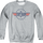 Star Logo Top Gun Sweatshirt