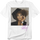 Photo & Autograph Whitney Houston T-Shirt