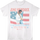 Star Spangled Banner New York '69 Jimi Hendrix T-Shirt