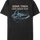 Star Trek Deep Space Nine T-Shirt