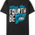 Star Wars Day May The Fourth Be With You Star Wars T-Shirt
