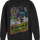 Star Wars Vintage Hoth Sweatshirt