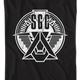 Stargate Command Logo Stargate SG-1 T-Shirt thumbnail