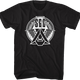 Stargate Command Logo Stargate SG-1 T-Shirt thumbnail