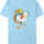 Starlite & Rainbow Brite T-Shirt