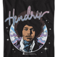 Starry Circle Jimi Hendrix T-Shirt thumbnail