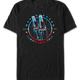Stars Always Coca-Cola T-Shirt thumbnail