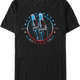 Stars Always Coca-Cola T-Shirt thumbnail
