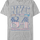 Stars And Stripes NYC 84 Teenage Mutant Ninja Turtles T-Shirt