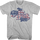 Stars And Stripes The Charlie Daniels Band T-Shirt