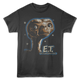 Stars E.T. The Extra-Terrestrial T-Shirt thumbnail