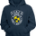 STARS Resident Evil Hoodie