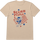 Stars & Stripes Slush Puppie T-Shirt