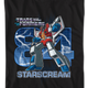 Starscream 84 Transformers T-Shirt thumbnail