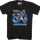 Starscream 84 Transformers T-Shirt