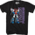 Starscream Air Commander Pose Transformers T-Shirt