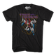 Starscream Battle Pose Transformers T-Shirt thumbnail