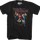 Starscream Battle Pose Transformers T-Shirt