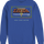 Start Screen Legend of Zelda Sweatshirt