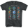 Start Screen Mega Man T-Shirt