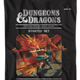 Starter Set Dungeons & Dragons T-Shirt thumbnail