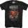 Starter Set Dungeons & Dragons T-Shirt