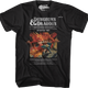 Starter Set Dungeons & Dragons T-Shirt thumbnail
