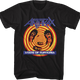 State Of Euphoria Anthrax T-Shirt thumbnail