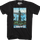 Statue Of Liberty T-Shirt