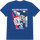 Stay Cool Chilly Dog Photo Slush Puppie T-Shirt