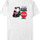 Stay Cool Coca-Cola T-Shirt