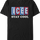 Stay Cool ICEE T-Shirt